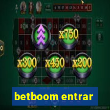 betboom entrar